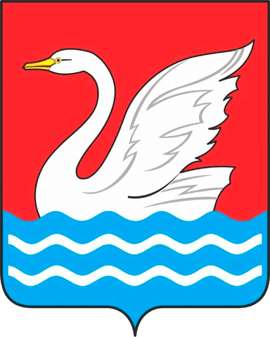 Официальный сайт администрации города Долгопрудный