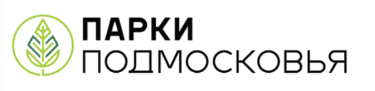Парки Подмосковья