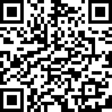 Независимая оценка качества